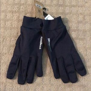 Men’s Patagonia gloves
